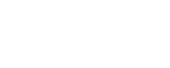envo — Logistics, Cargo, Courier